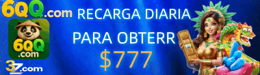 777hop com