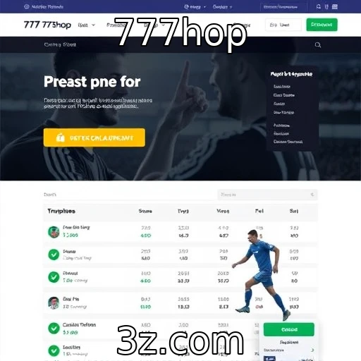 777hop Como os pagamentos em criptomoedas estão mudando o setor de apostas