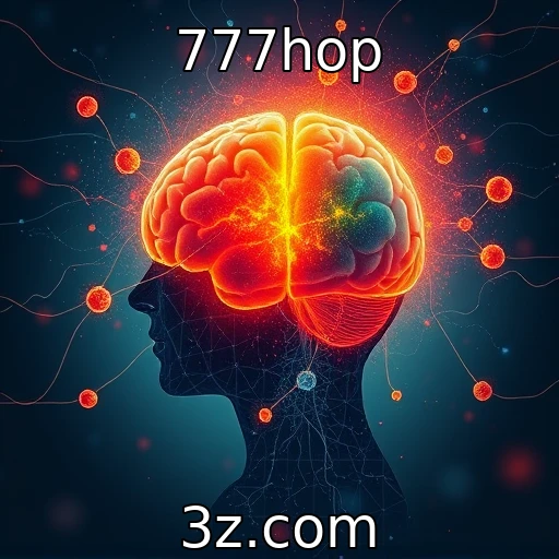 777hop Os segredos por trás do sucesso nas apostas esportivas