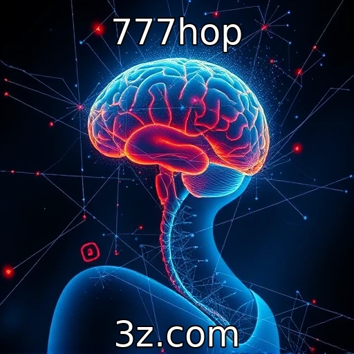 777hop Apostas Esportivas: Estratégias para Maximizar Seus Lucros em Partidas