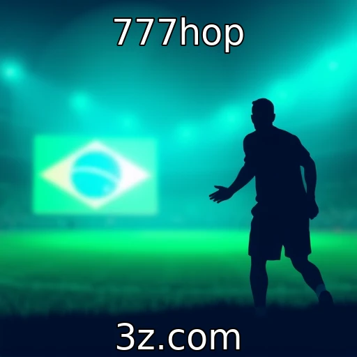 777hop Estudo revela como a psicologia influencia as apostas esportivas