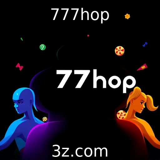 Diversidade e inclusão na produção de jogos - 777hop