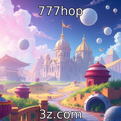 Evolução dos gráficos em jogos ao longo do tempo - 777hop