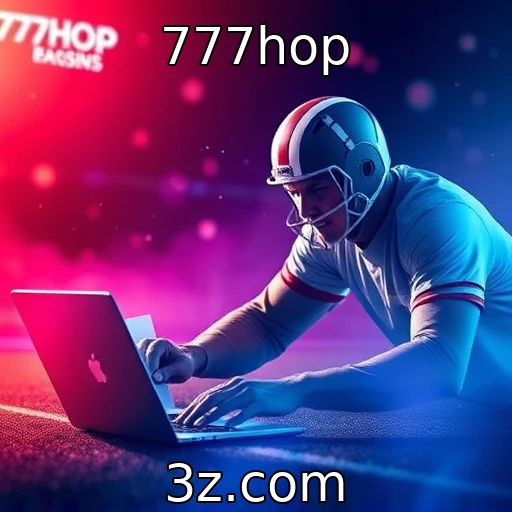 Apostas Esportivas: Análise Aprofundada do Último Campeonato Brasileiro - 777hop