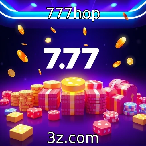 Impacto das microtransações nos jogos online - 777hop