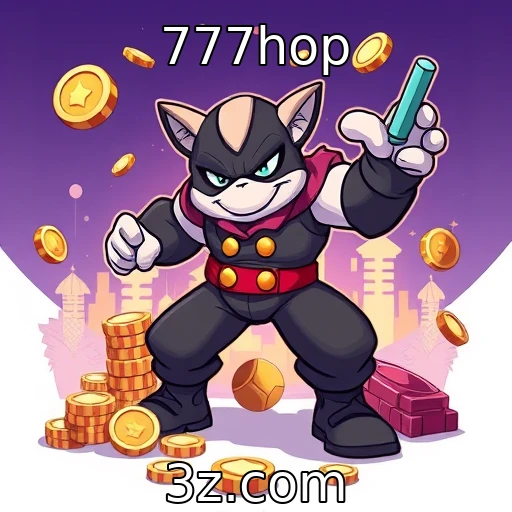 Desenvolvimento de jogos independentes cresce no mercado atual - 777hop