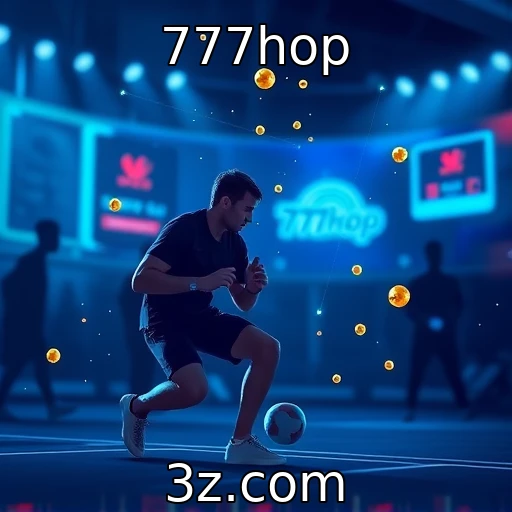 Microtransações e suas implicações na jogabilidade - 777hop