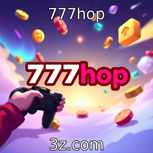 Mudanças nas preferências dos gamers modernos - 777hop